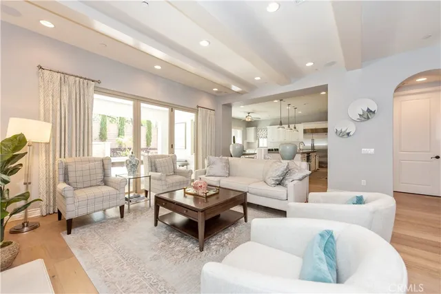 a front view of a house with yard