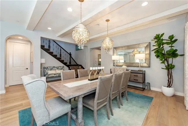 $9,500 | 42 Shadybend, Irvine, CA 92602