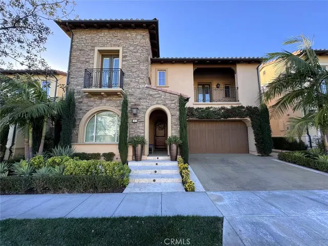 $9,500 | 42 Shadybend, Irvine, CA 92602