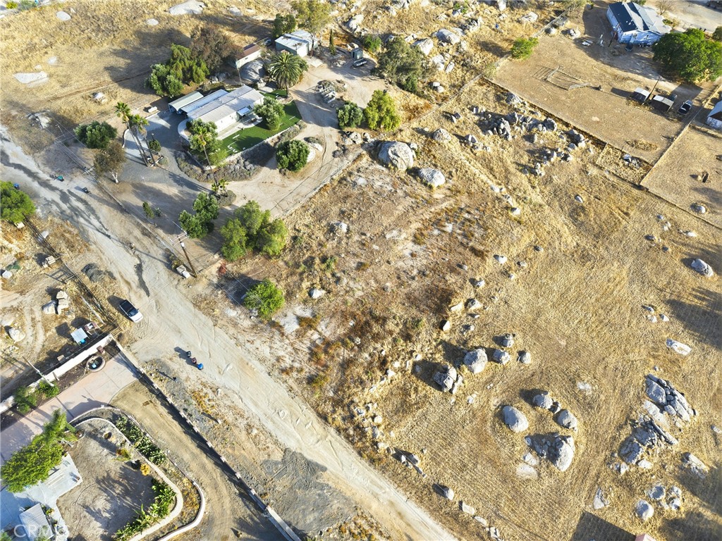 0 Rios Avenue Perris, CA 92570 - Photo 16 of 19