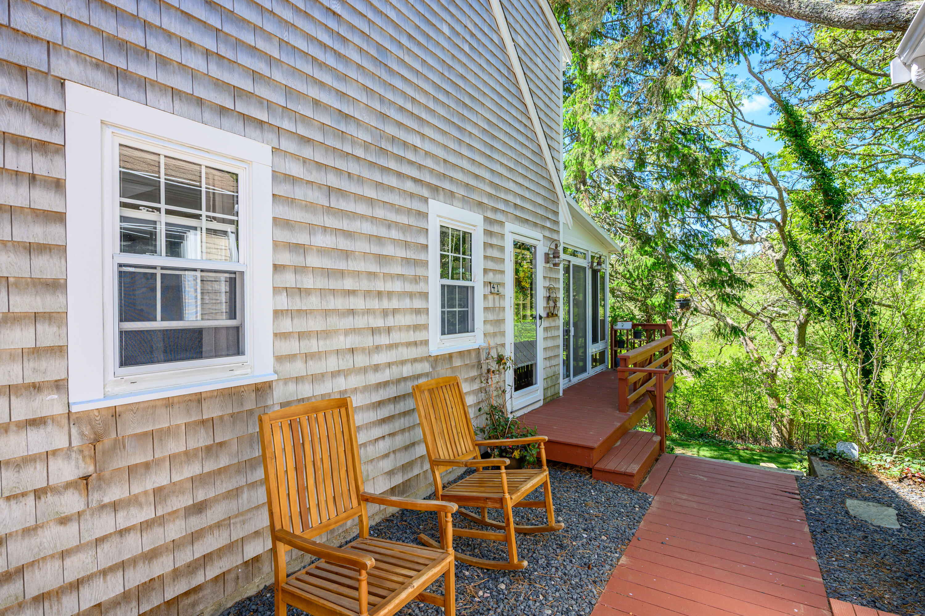 41 Idle Way Harwich, MA 02645 - Photo 49 of 74 49_dsc_2342