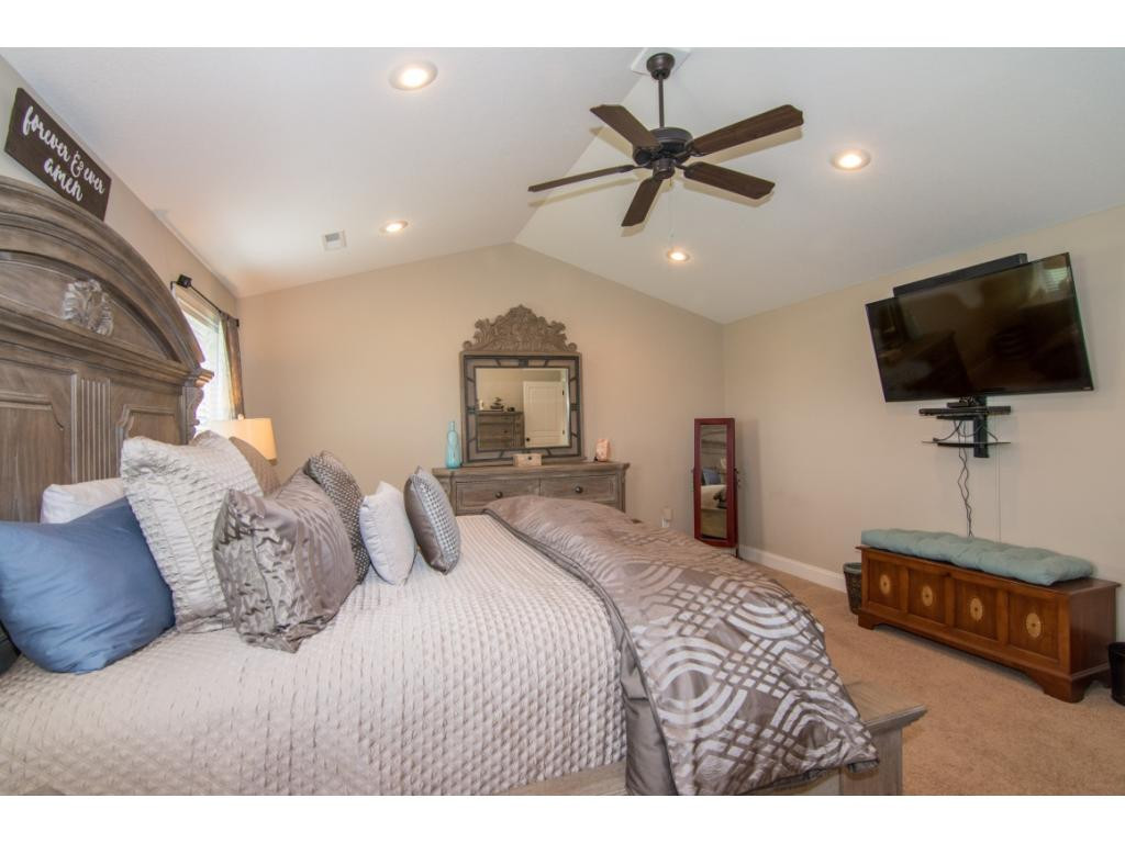 1164 Shadden Road Gray, TN 37615 - Photo 14 of 36 Photo 14