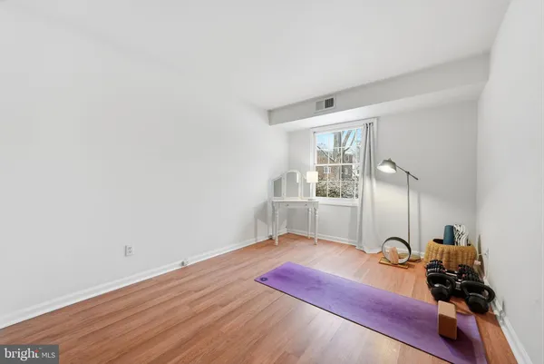 $414,900 | 8231 Kings Charter Lane, Unit 108, Springfield, VA 22152