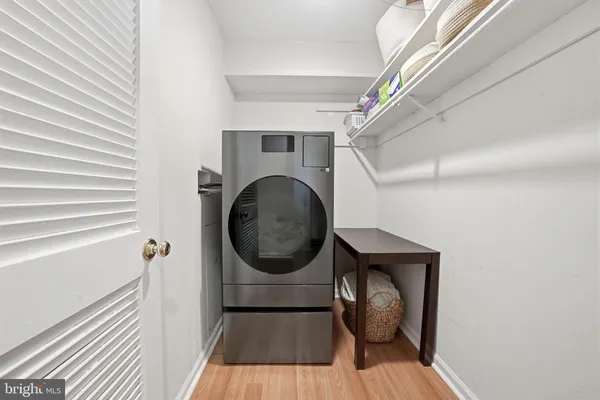 $414,900 | 8231 Kings Charter Lane, Unit 108, Springfield, VA 22152