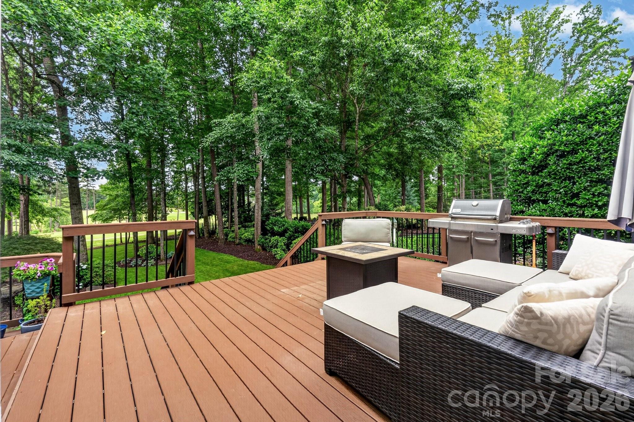 12230 Farnborough Road Huntersville, NC 28078 - Photo 39 of 48 Gallery Image 39
