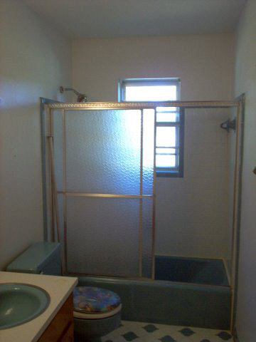 30587 Faires Road Elberta, AL 36530 - Photo 5 of 10 Bathroom 1
