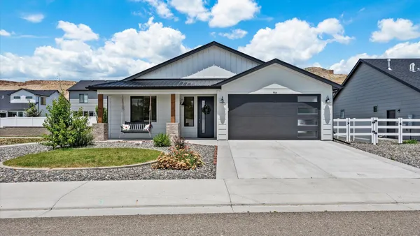 $633,000 | 730 Fairhaven Road, Palisade, CO 81526