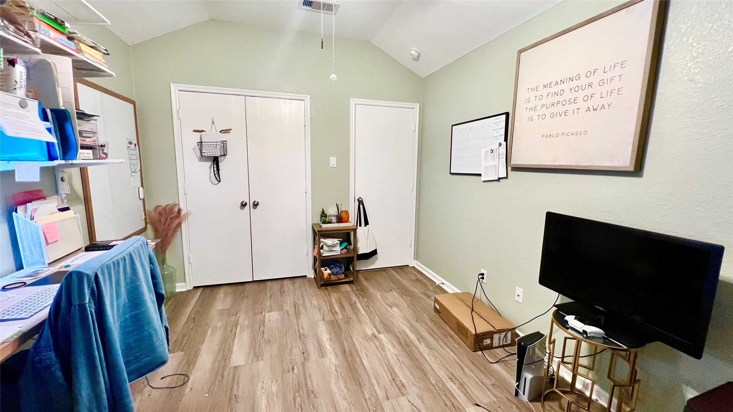 1807 Emerson Ridge Drive Spring, TX 77388 - Photo 24 of 28