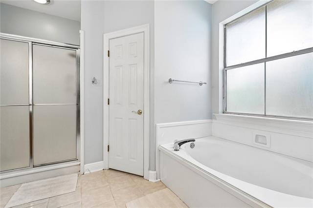 892 Cross Gates Boulevard Slidell, LA 70461 - Photo 16 of 28
