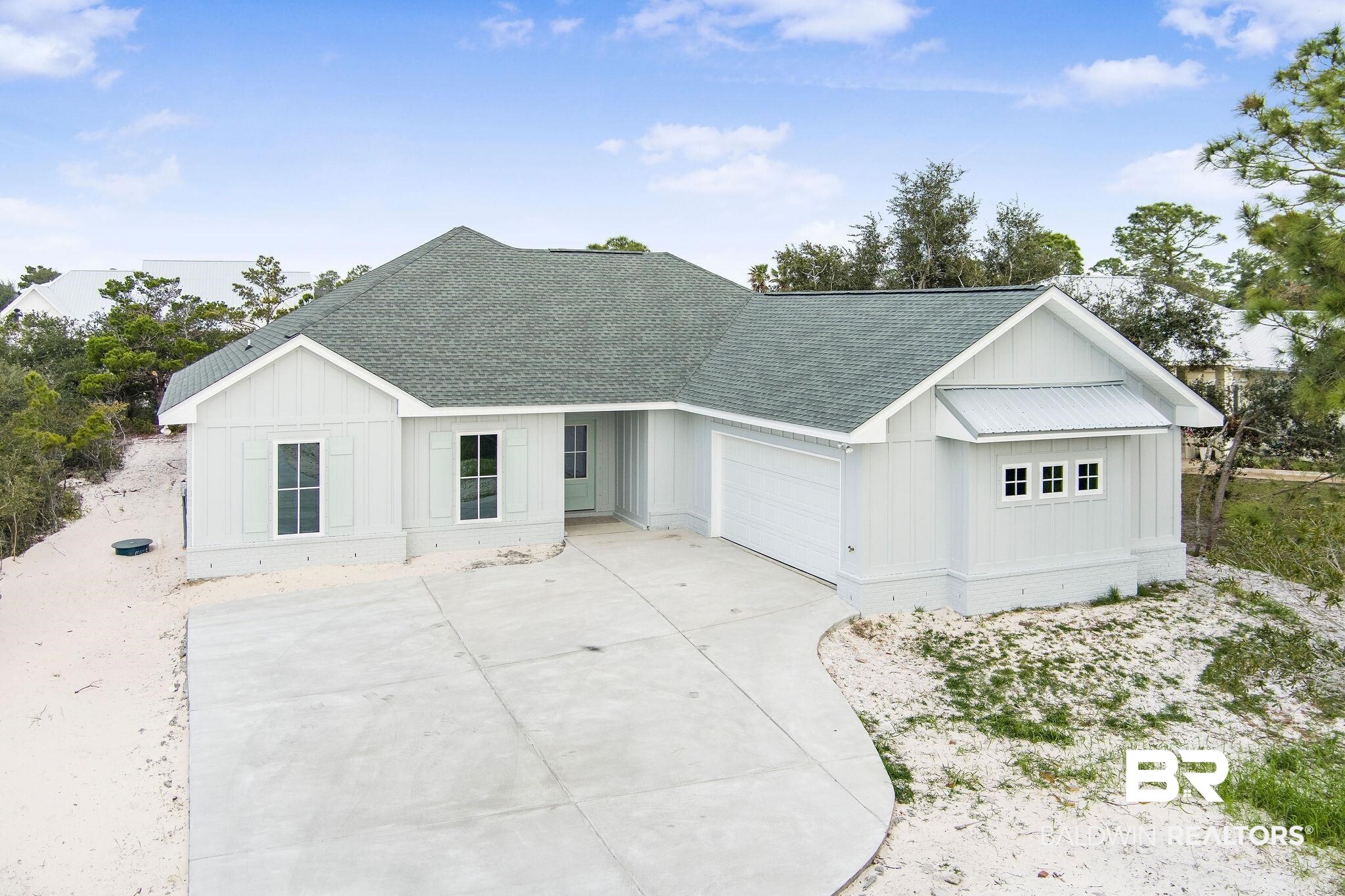 30815 Ono N Loop West Orange Beach, AL 36561 - Photo 40 of 40