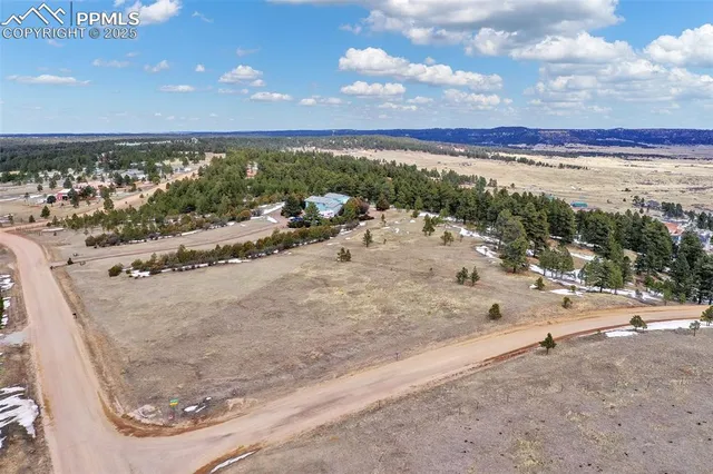 $215,000 | 17882 Gray Mare Lane, Peyton, CO 80831