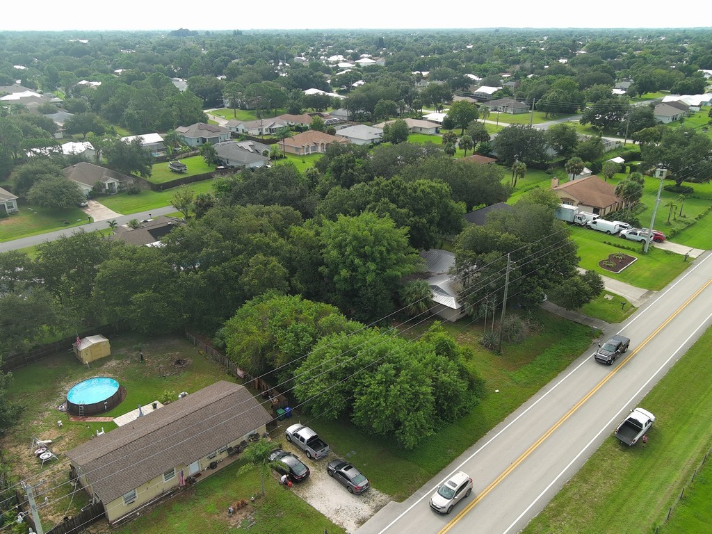 649 Roseland Road Sebastian, FL 32958 - Photo 18 of 22 Gallery Image 18