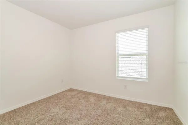 $2,695 | Undisclosed Address, Tavares, FL 32778