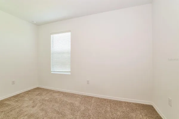 $2,695 | Undisclosed Address, Tavares, FL 32778