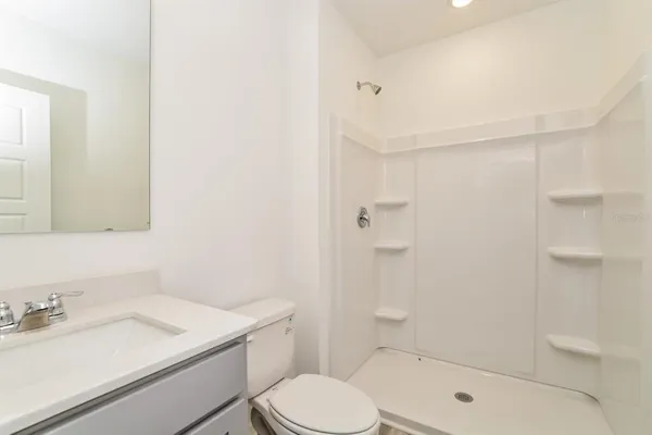 $2,695 | Undisclosed Address, Tavares, FL 32778