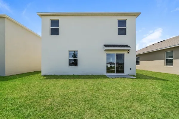 $2,695 | Undisclosed Address, Tavares, FL 32778