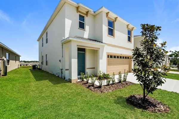 $2,695 | Undisclosed Address, Tavares, FL 32778