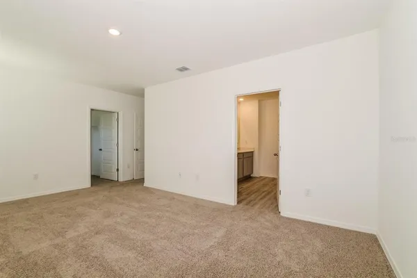 $2,695 | Undisclosed Address, Tavares, FL 32778