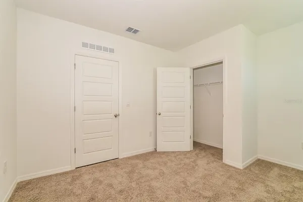 $2,695 | Undisclosed Address, Tavares, FL 32778