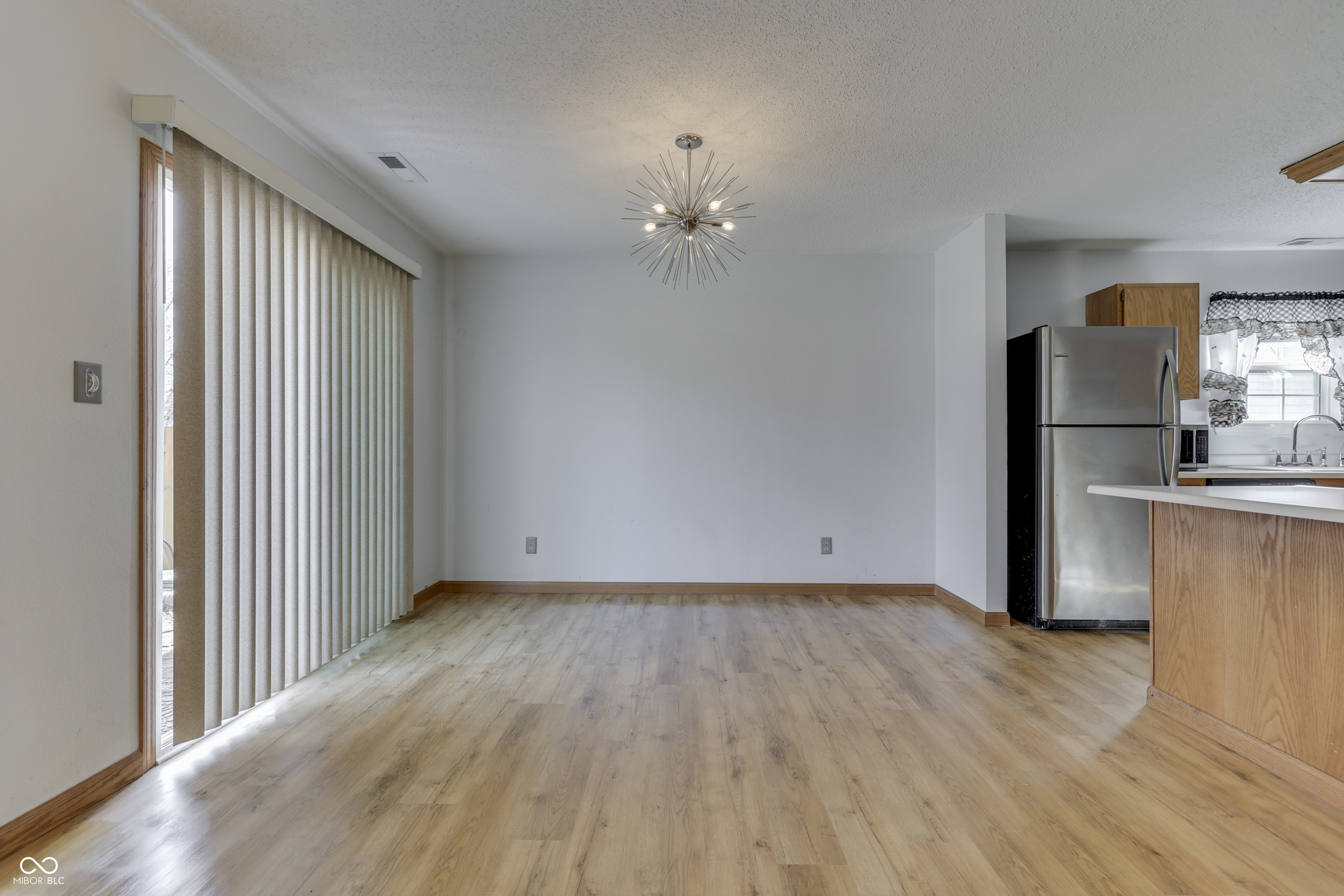 5364 Milhouse Road Indianapolis, IN 46221 - Photo 8 of 31