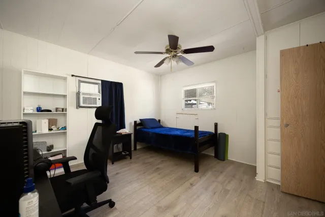 $130,000 | 351 East Bradley Avenue, Unit SPC 57, El Cajon, CA 92021