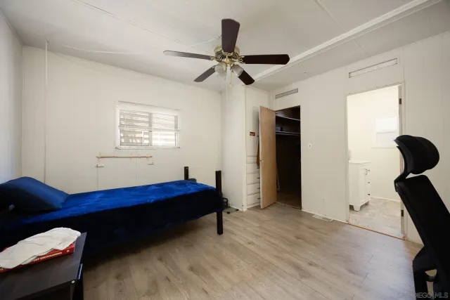 $130,000 | 351 East Bradley Avenue, Unit SPC 57, El Cajon, CA 92021