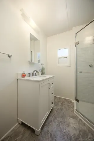$130,000 | 351 East Bradley Avenue, Unit SPC 57, El Cajon, CA 92021