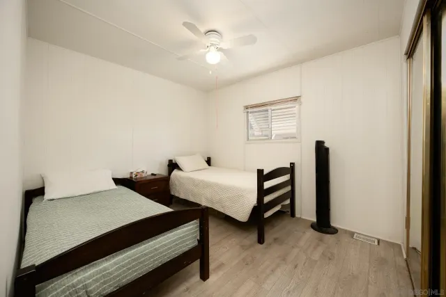 $130,000 | 351 East Bradley Avenue, Unit SPC 57, El Cajon, CA 92021