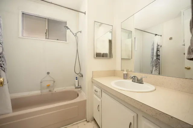 $130,000 | 351 East Bradley Avenue, Unit SPC 57, El Cajon, CA 92021