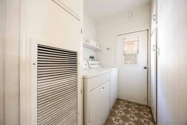 $130,000 | 351 East Bradley Avenue, Unit SPC 57, El Cajon, CA 92021