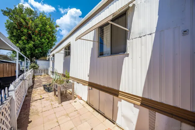 $130,000 | 351 East Bradley Avenue, Unit SPC 57, El Cajon, CA 92021