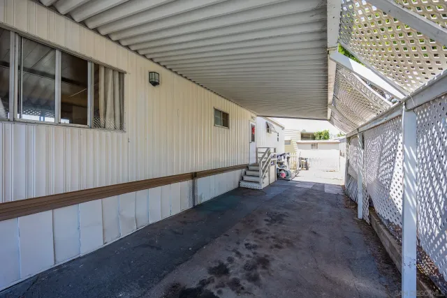 $130,000 | 351 East Bradley Avenue, Unit SPC 57, El Cajon, CA 92021