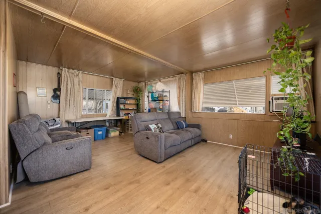 $130,000 | 351 East Bradley Avenue, Unit SPC 57, El Cajon, CA 92021