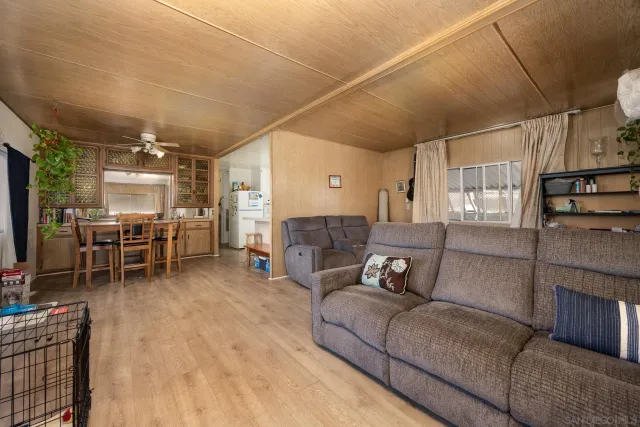 $130,000 | 351 East Bradley Avenue, Unit SPC 57, El Cajon, CA 92021