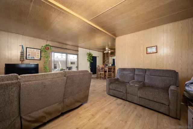 $130,000 | 351 East Bradley Avenue, Unit SPC 57, El Cajon, CA 92021