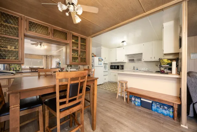 $130,000 | 351 East Bradley Avenue, Unit SPC 57, El Cajon, CA 92021