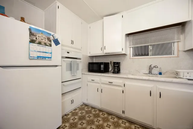$130,000 | 351 East Bradley Avenue, Unit SPC 57, El Cajon, CA 92021