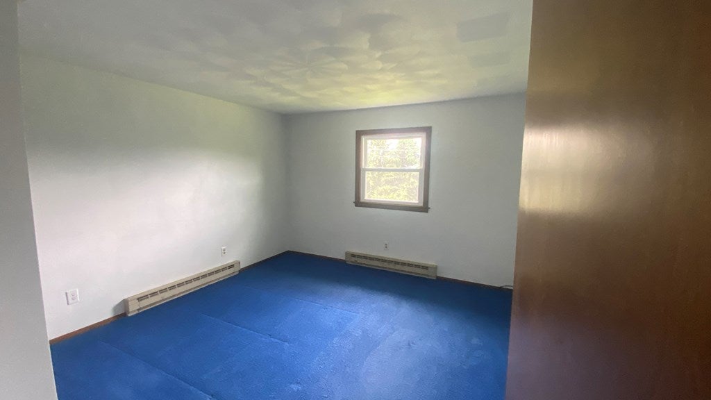 985 Bow Bridge Road Little Meadows, PA 18830 - Photo 8 of 53 Gallery Image 8