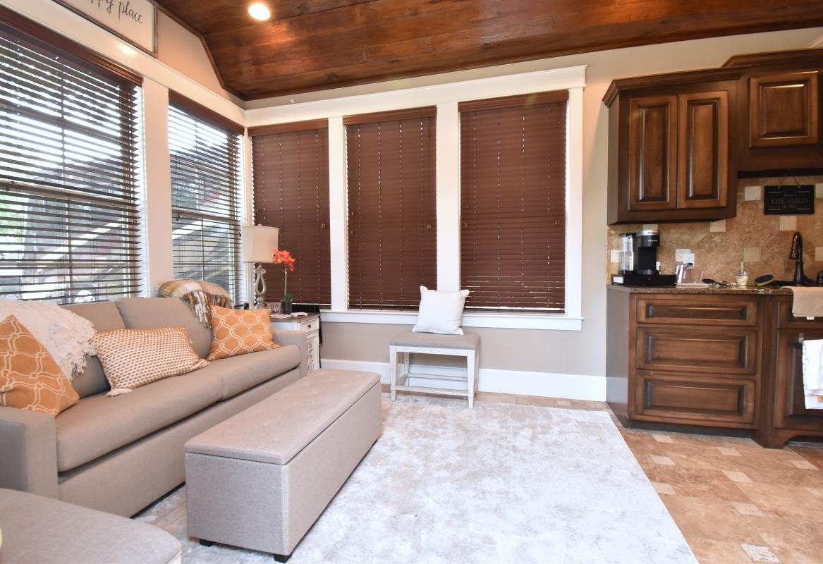28888 Canal Road, Unit 9 Orange Beach, AL 36561 - Photo 5 of 17