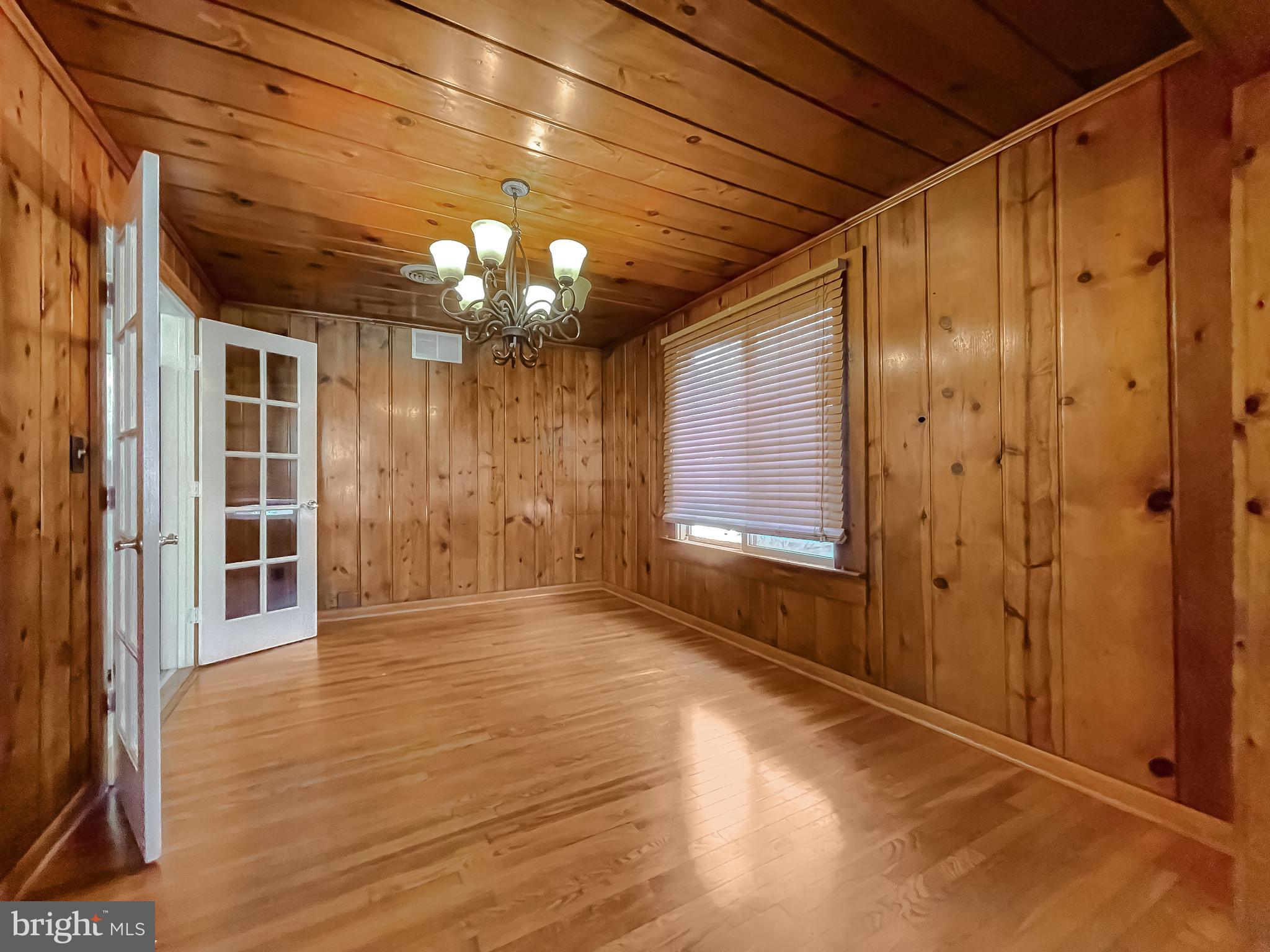 44513 Forest Landing Road Hollywood, MD 20636 - Photo 11 of 50 Gallery Image 11