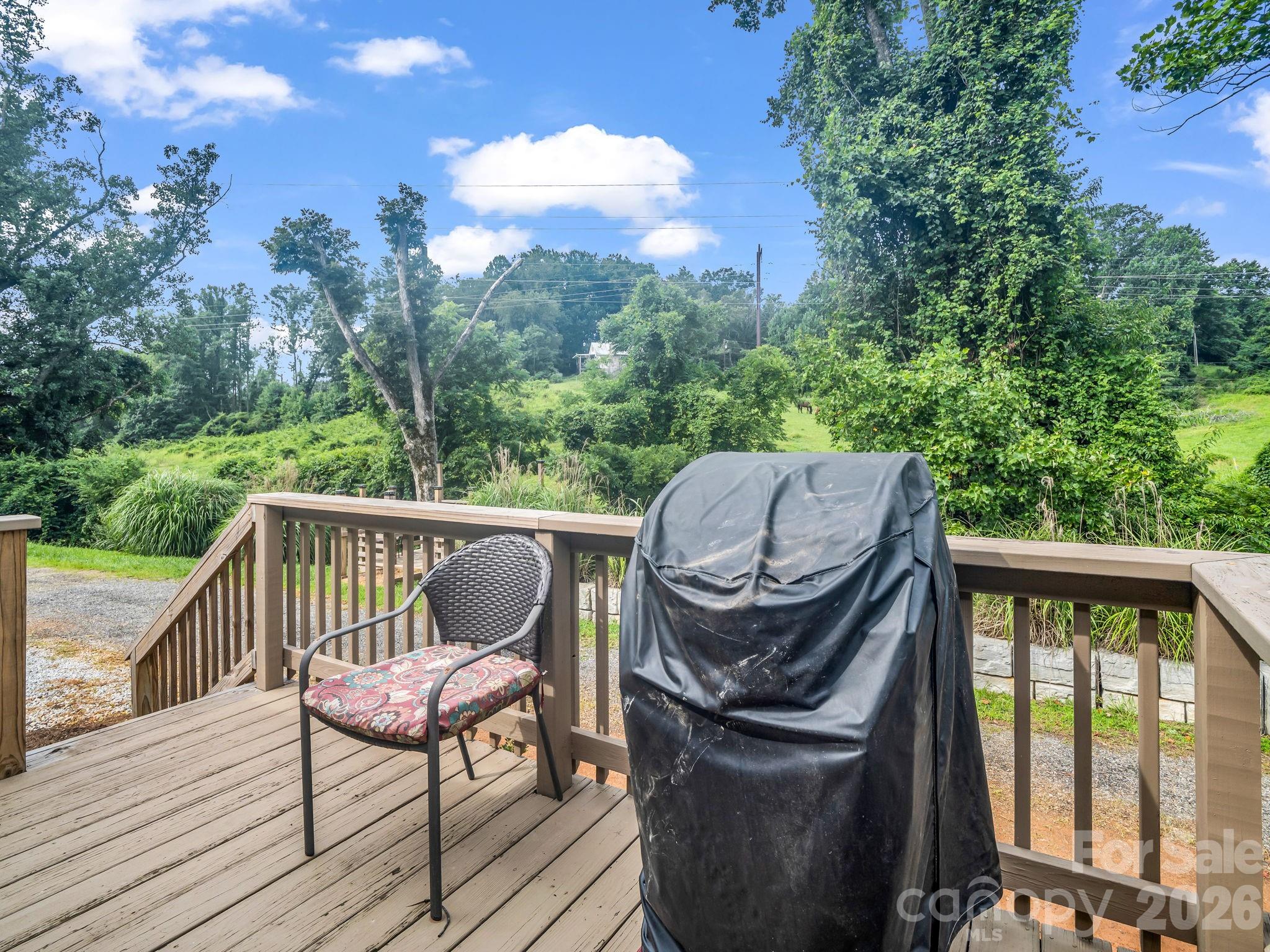144 Clayton Road Arden, NC 28704 - Photo 7 of 30 Gallery Image 7