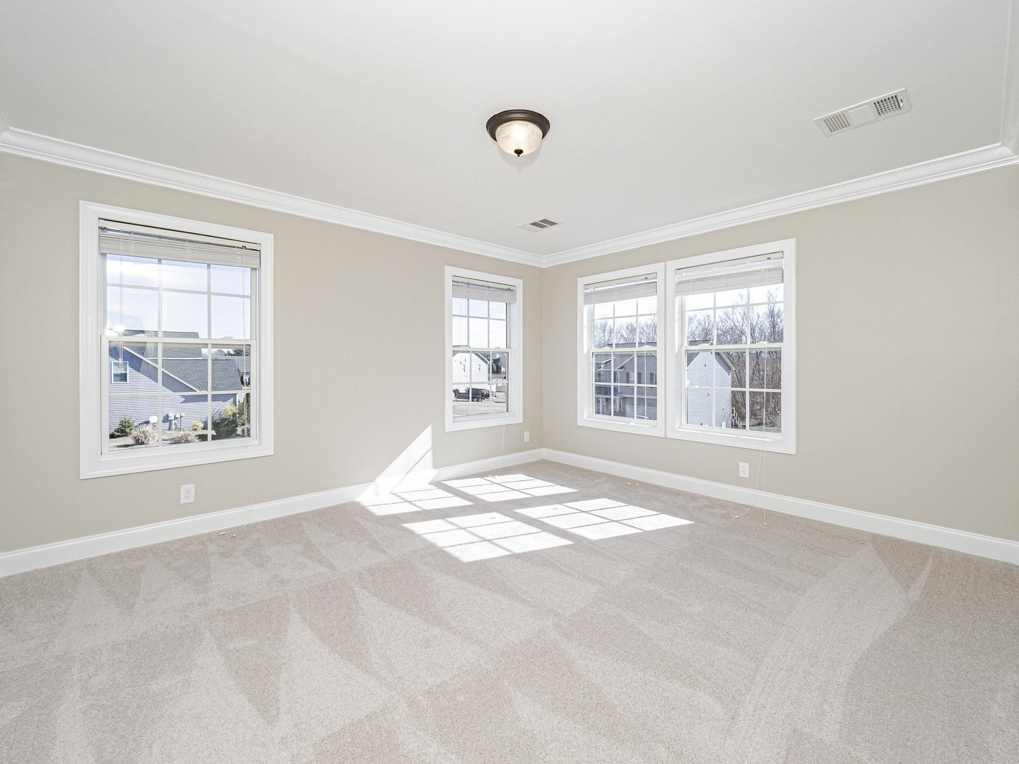 1213 Silver Farm Road Raleigh, NC 27603 - Photo 20 of 29 Photo 20