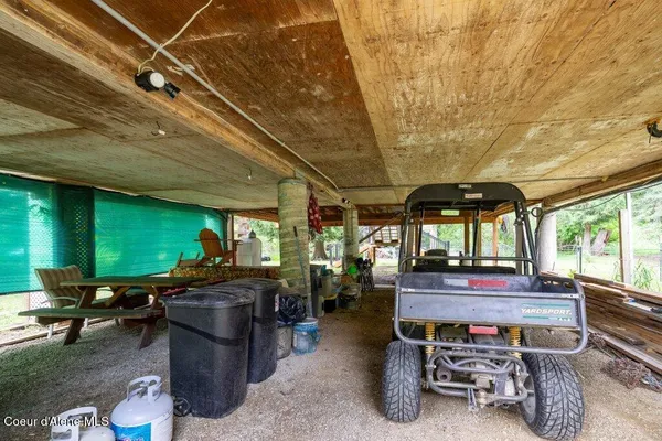 $1,000,000 | 20264 Coeur D'Alene River Road, Wallace, ID 83873
