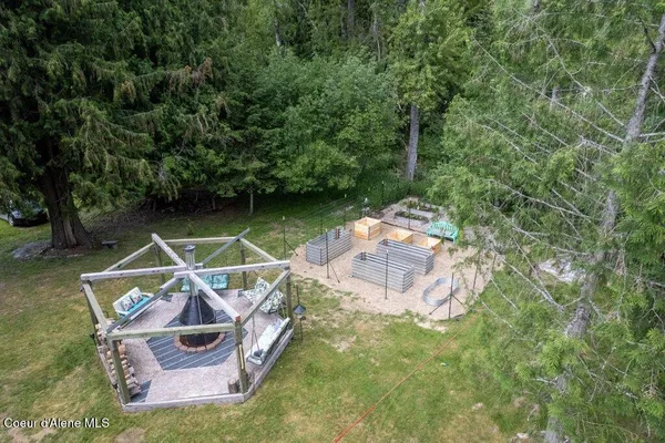 $1,000,000 | 20264 Coeur D'Alene River Road, Wallace, ID 83873