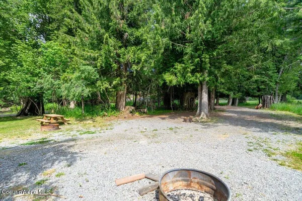 $1,000,000 | 20264 Coeur D'Alene River Road, Wallace, ID 83873