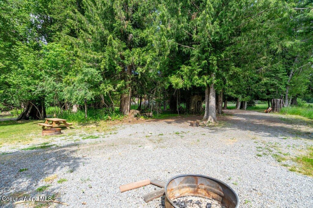 20264 Coeur D'Alene River Road Wallace, ID 83873 - Photo 28 of 43 Rv