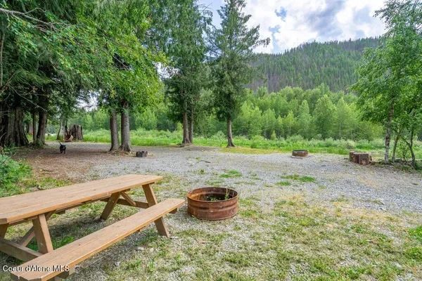 $1,000,000 | 20264 Coeur D'Alene River Road, Wallace, ID 83873