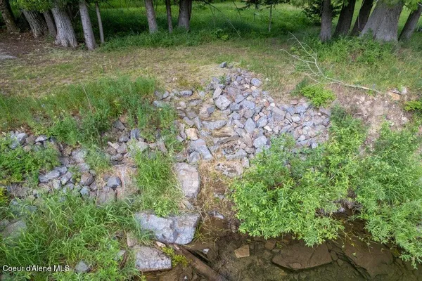 $1,000,000 | 20264 Coeur D'Alene River Road, Wallace, ID 83873