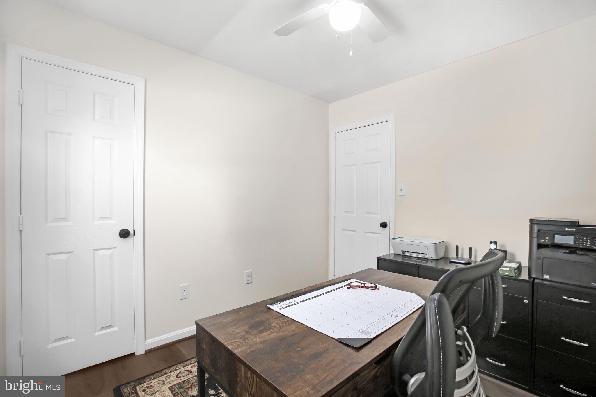 8301 Seays Road Spotsylvania, VA 22551 - Photo 35 of 69 Gallery Image 35