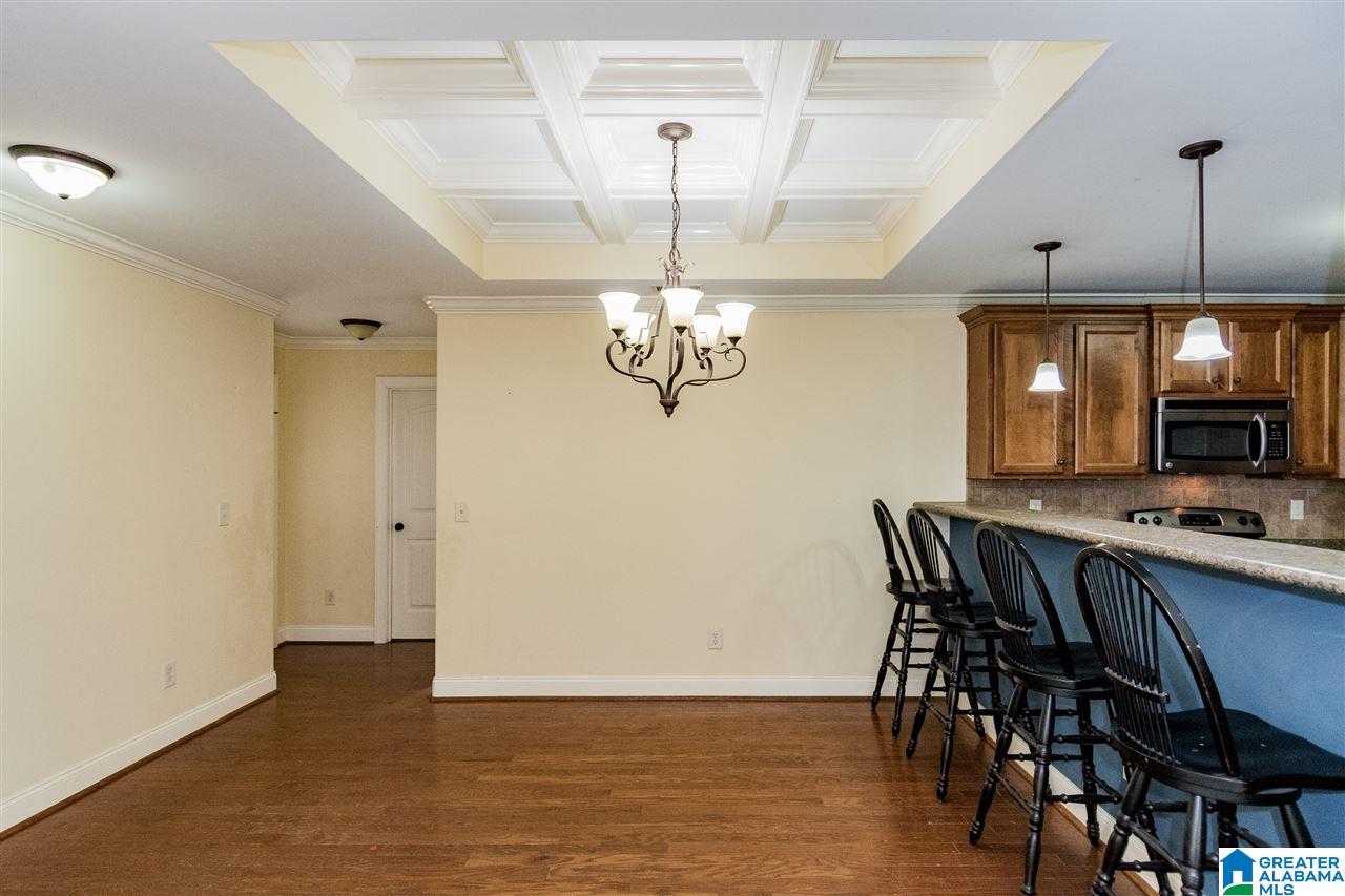 217 Falling Waters Way Alabaster, AL 35114 - Photo 8 of 30